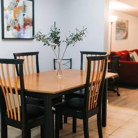 דירות Cozy 3-Bed Athens Getaway, Right Near Uga! מראה חיצוני תמונה