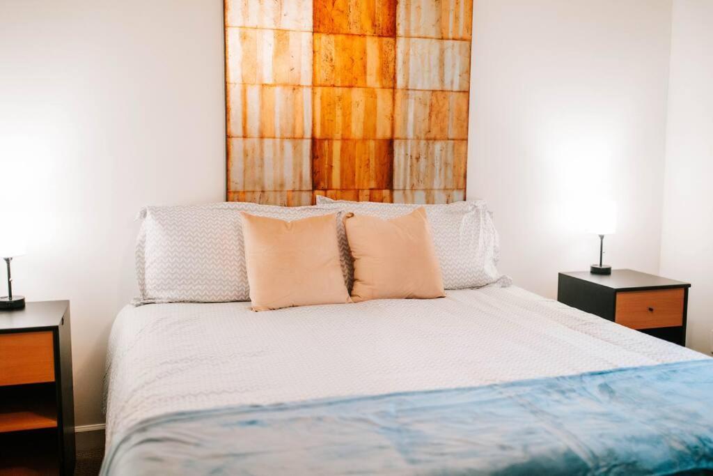 דירות Cozy 3-Bed Athens Getaway, Right Near Uga! מראה חיצוני תמונה